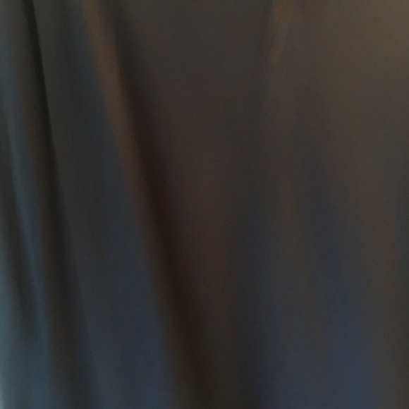 Velvet by Graham and Spencer XL men’s LS So soft! Excellent condition - Picture 3 of 9